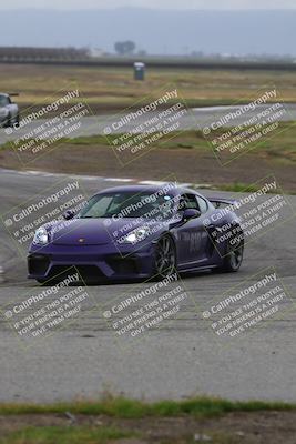 media/Mar-30-2025-Speed Ventures (Sun) [[39e6b1441d]]/Red/Session 1 (Off Ramp)/